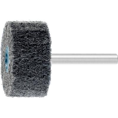 PFERD TOOLS 44640418 Schuurpen Diameter 40 mm 10 stuk(s)
