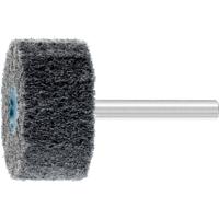 PFERD TOOLS 44640418 Schuurpen Diameter 40 mm 10 stuk(s)