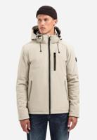 No Excess Jack 29630807SN | Beige