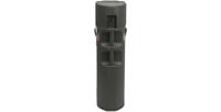 SKB 1SKB-R3709W statieftas Lineaire lagedichtheidpolyetheen (LLDPE) Zwart - thumbnail