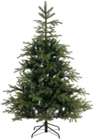 Black Box Trees Grimshaw kunstkerstboom groen 230cm