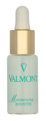 Valmont Moisturizing Booster 20ml Dag & Nachtcrème