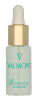 Valmont Moisturizing Booster 20ml Dag & Nachtcrème Valmont Moisturizing Booster 20ml Dag & Nachtcrème