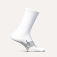 Feetures | Elite Ultra Light Mini Crew V2 | Hardloopsokken | Unisex