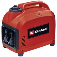 Einhell Einhell Stromerzeuger TC-IG 2000 4-takt Aggregaat met omvormer 230 V 21.5 kg 1800 W Einhell Einhell Stromerzeuger TC-IG 2000 4-takt Aggregaat met omvormer 230 V 21.5 kg 1800 W