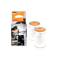 Lomography Monochrome Duet B&W Starter Kit 35 mm