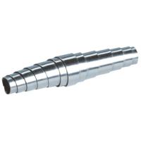 Gardena snoeischaarveer