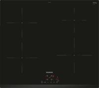 Inductiekookplaat SIEMENS EH631BEB6E