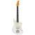 Sire Larry Carlton J5 White elektrische gitaar