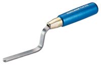 VOEGSPIJKER STOOT 749-12 MM