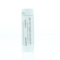 Homeoden Heel Aconitum napellus 12K 6 Gram