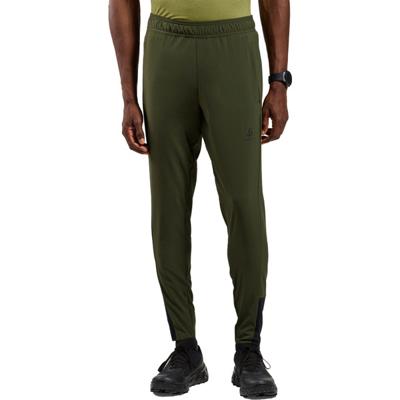 Odlo Zeroweight Pants Heren