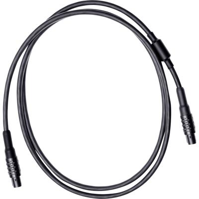 PFERD TOOLS RCK AK 1,5M 98990040 Aansluitkabel