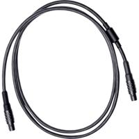 PFERD TOOLS RCK AK 1,5M 98990040 Aansluitkabel