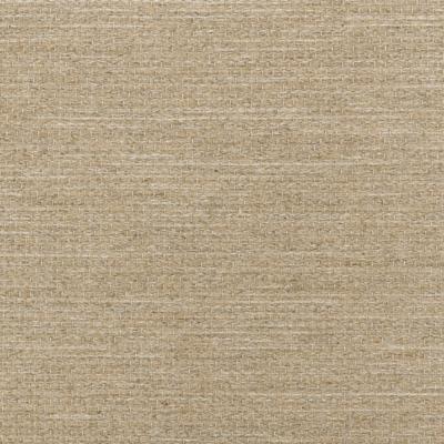Ferreira de Sa - Castello Golden Oak - 170x240 cm Vloerkleed