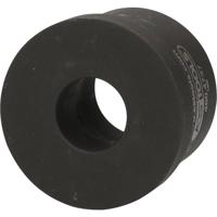 KS Tools 460.4737 Uitdrukhuls, Ø 42 mm, 33 mm