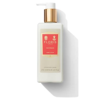 Floris Chypress Hand Lotion 250ml