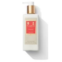 Floris Chypress Hand Lotion 250ml