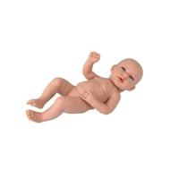 Babypop Arias Andie 38 cm