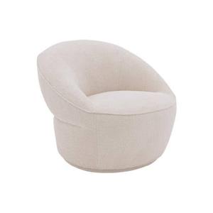 Goossens Fauteuil Do