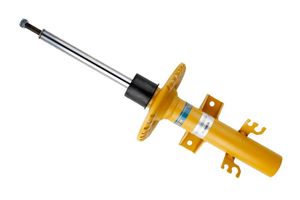 Schokdemper BILSTEIN - B6 Performance 22259639