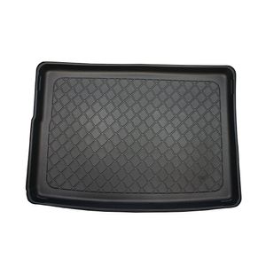 Kofferbakmat passend voor Opel Astra K (V) HB/5 11.2015-12.2021 193432