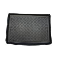 Kofferbakmat passend voor Opel Astra K (V) HB/5 11.2015-12.2021 193432