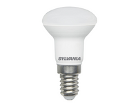 Sylvania Ledlamp E14 470lm Reflector Mat Warm