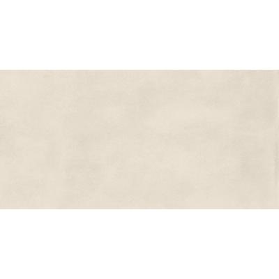 Atlas Concorde Boost Balance AJNP vloertegel 60x120cm 9mm mat ret.R10 ivory