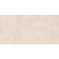 Atlas Concorde Boost Balance AJNP vloertegel 60x120cm 9mm mat ret.R10 ivory