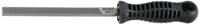 HAZET Brake caliper file 165mm 4968-1