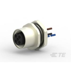 TE Connectivity T4171310003-001 1 stuk(s) Bag