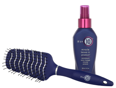 It&apos;s A 10 Detangling Set 120 ml
