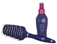 It&apos;s A 10 Detangling Set 120 ml