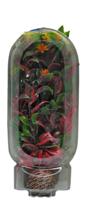 Superfish easy plant middel 20 cm nr. 6 - Superfish
