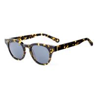 Zonnebril Dames Belstaff MARSHALL-S064 Ø 47 mm