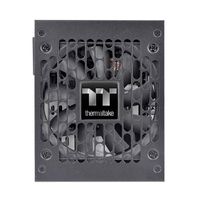 Thermaltake SFX-750AH8FKG power supply unit 750 W 24-pin ATX ATX Zwart - thumbnail