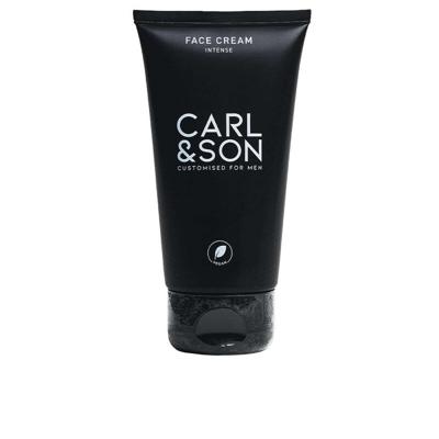 Gezichtscrème Carl&son Face Cream 75 ml