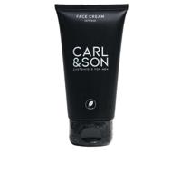 Gezichtscrème Carl&son Face Cream 75 ml
