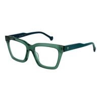 Brillenframe Dames Bulget BG6482 52T01