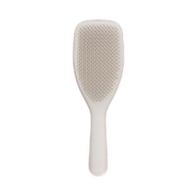 Tangle Teezer The Wet Detangler Large Wet Detangling Brush