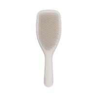 Tangle Teezer The Wet Detangler Large Wet Detangling Brush