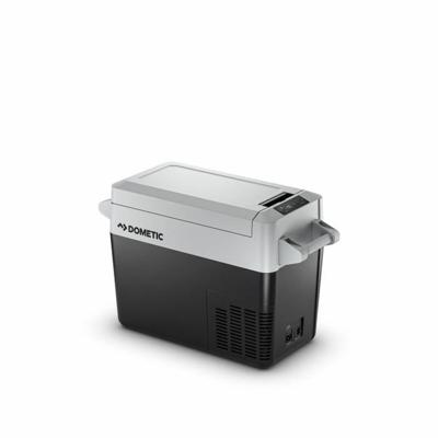 Koelbox Dometic