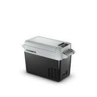 Koelbox Dometic