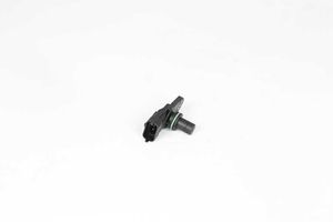 Nokkenassensor BSG60840053