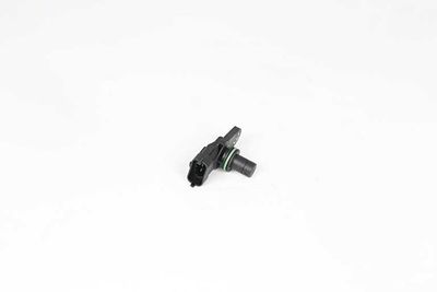 Nokkenassensor BSG60840053