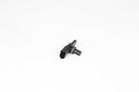 Nokkenassensor BSG60840053