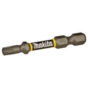 Makita Slagschroefbit T25x50mm XTT Impact Premier - E-03355