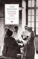 Daboek zonder data - Enid Bagnold - ebook