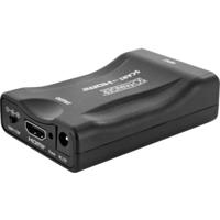 Schwaiger HDMSCA01 533 Aansluitadapter